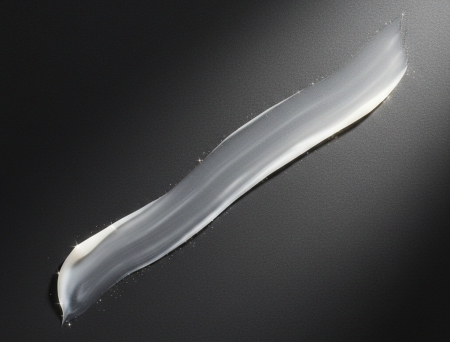 Avansert termisk stabil kroppsmør